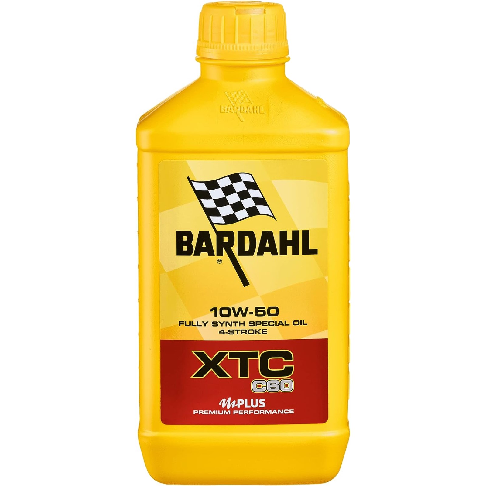 BARD338140-5